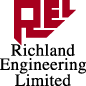 Richland Engineering Limited