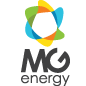 MG Energy