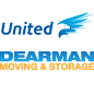 Dearman Moving & Storage