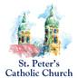 St. Peter's Catholic Church