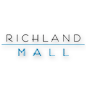 Richland Mall