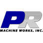 PR Machine Works