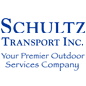 Schultz Transport Inc. 