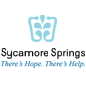 Sycamore Springs
