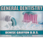 Denise Griffon DDS