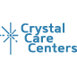 Crystal Care Center