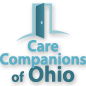 Care Companions Home Health