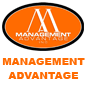 Management Advantage, Inc