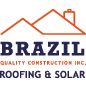 Brazil Quality Construction