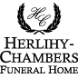 Herlihy-Chambers Funeral Home 