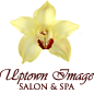 Uptown Image Salon & Spa 