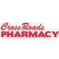 CrossRoads Holloway Pharmacy