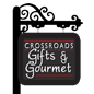 CrossRoads Pharmacy / Gifts & Gourmet