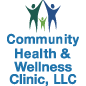 Community Health & Wellness Clinic