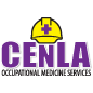 Cenla Occupational Medicine Services