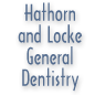 Hathorne & Locke General Dentistry