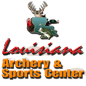Louisiana Archery & Sports Center