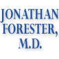 Jonathan S. Forester M.D., APMC