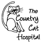Towne & Country Animal Hospital 