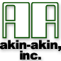 Akin Akin Inc