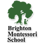 Brighton Montessori School