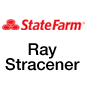 Ray Stracener, State Farm Insurance