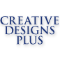 Creative Designs Plus