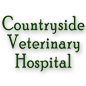 Countryside Veterinary Hospital