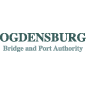 Ogdensburg Bridge and Port Authority