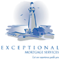 Exceptional Mortgage Services