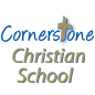 Cornerstone Christian School 