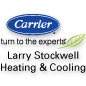 Larry Stockwell Heating & Cooling