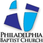 Philadelphia Baptist Church