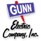 Gunn Electric Company Inc.