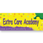 Extra Care Academy
