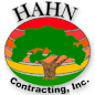 Hahn Contracting Inc