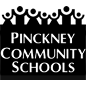 Pinckney Community Schools 