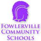 Fowlerville Community Schools 