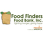 COMORG - Food Finders Food Bank