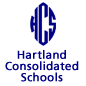 Hartland Consolidated Schools