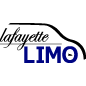 Lafayette Limo Inc. 