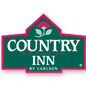 Country Inn