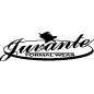 Juvante Formal Wear