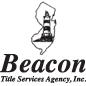 Beacon Title Service Agency