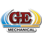 GE Mechanical 