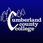 Cumberland County College 