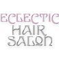 Eclectic Hair Salon