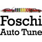 Foschi Automotive