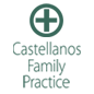 Castellanos Family Practice