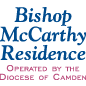 Bishop McCarthy Residence 